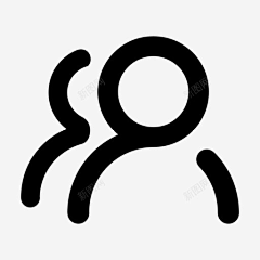 ~1采集到小图标