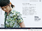 sunnyclouds-2