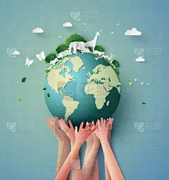 白昼,地球,野生动物,自然,折纸工艺,动物园,垂直画幅,环境,泰国,海报