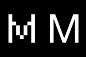 M35 | Neue Pixel Grotesk