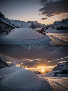 风景 (27)
