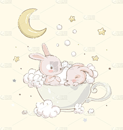 婴装设计师采集到艾伦