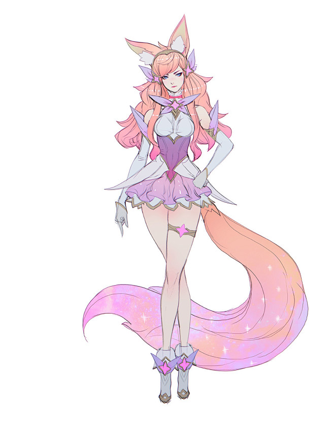 ♦️ Zeronis ♦️ : Form...