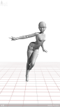 夏娃——女性立绘  (15).png