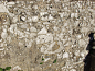 BrickRound0036_2_L