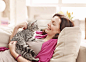Cat food and care | WHISKAS® UK