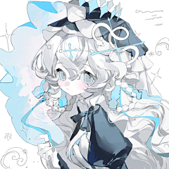 青蛙王子儿童润肤霜 的作品详情 - 米画师