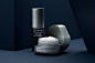 Shiseido Men : Photographer: Maud Remy Lonvis