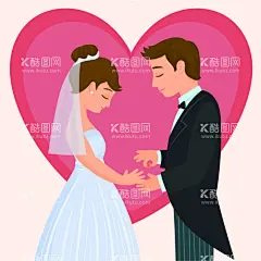 ai矢量婚礼人物素材  - 源文件下载【酷图网】爱心,交换戒指,婚礼仪式,婚礼请柬,邀请函,浪漫,时尚,可爱,新郎,新娘,高清,矢量,婚礼插画,婚礼漫画,结婚人像,手绘,婚礼,新郎新娘,喜事,喜糖盒,婚礼人物,婚礼卡通人物,卡通小情侣,卡通婚礼人物,卡通情侣,卡通婚礼头像,手绘婚礼人物,卡通人物插画,婚庆,卡通,婚礼海报,婚礼展板,清新,婚礼素材