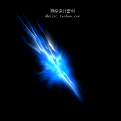 光效GIF图片大全-光效GIF高清好看的图片--花瓣GD_XXL的画板