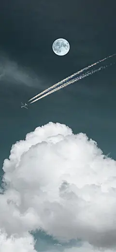 (勿改描述)@你看那是岸_朱夫人（由于壁纸有一部分自制，所以转壁纸请加关注注明出处，蟹蟹）平铺，可爱，女王范，黑色，黑白，白色，锁屏，ins风，潮，御姐，动漫，卡通，风景，古风，流行，欧美，情侣壁纸