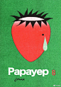 Papayep.