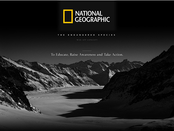 national geographic .