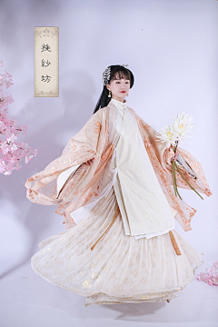 kZBZHyxV采集到和服 汉服 古典