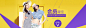 首页-josiny卓诗尼箱包旗舰店-天猫Tmall.com