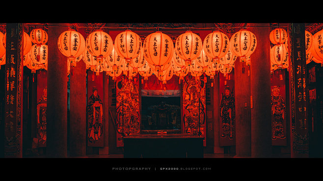 CNU_blank的照片 - 微相册