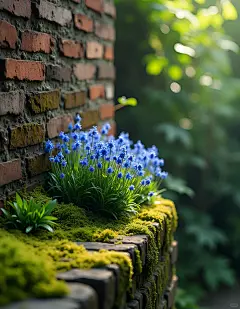 交换一张你手机里的花花#疗愈 #交换照片 #不可错过的美景 #治愈系花朵 #花 #生活美学 #一花一草皆风景 #壁纸 - 小红书
