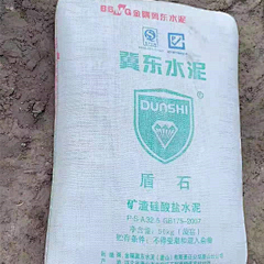西红柿在寻找鸡蛋采集到装修辅材图片