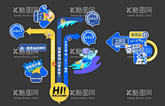 it--is-采集到B标识标牌