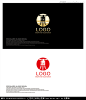 酒logo的搜索结果_360图片