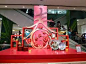 Image result for Shopping Mall lunar New Year Decoration