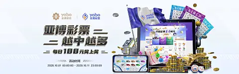 爱游体育app官方下载入口ios版下载_v1.0.0，让你在运动中尽享乐趣！
