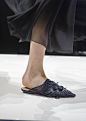 E.Scervino