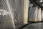 澳大利亚Yellow Earth --TANDEM design studio : 澳大利亚Yellow Earth --TANDEM design studio
