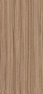 Seamless French Walnut Wood Texture | texturise: 