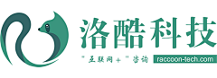 idea-Roc采集到LOGO