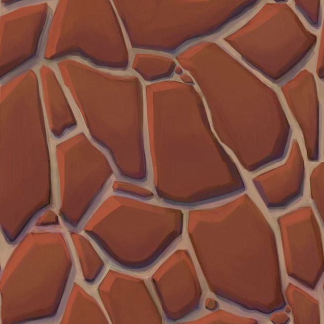 stone_texture.jpg (1...