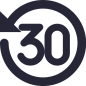 576dd469e662c833f8b431f7d84d45c4