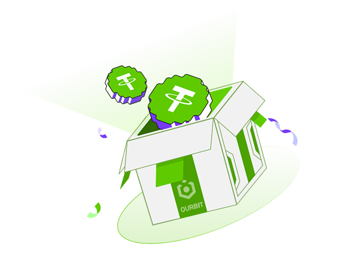 ourbit
