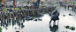 0088TgPJgy1hbhtg7cmxmj32yo19bb2a.jpg (3840×1631)