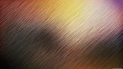 质感金色斜纹大图背景素材图片下载桌面壁纸:jpg_大小:1920X1080像素_(图片编号:1238190)-巧办网