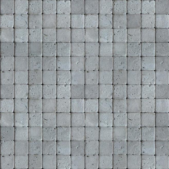 tiles_floor006x04.jp...