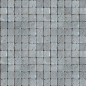 tiles_floor006x04.jpg