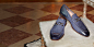salvatore-ferragamo-4.jpg (2412×1206)