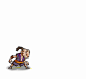 14221321312.gif