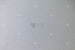 水泥墙面工业背景，浅白色复古风格