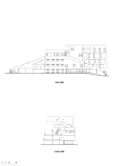 寒不寒冷采集到建筑