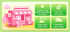 莫利式采集到Shopee + Lazada + Post social