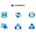 Product Icons / Novabench by Josh Warren on Dribbble