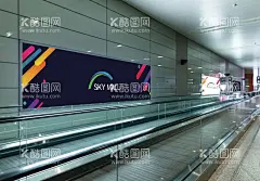 户外广告样机  - 源文件下载【酷图网】户外广告样机,户外灯箱广告,户外灯箱样机,灯箱样机,商场灯箱样机,户外屏幕样机,户外广告牌,广告牌,室外海报样机,户外广告模板,海报展示,海报样机,户外宣传样机,站牌样机,擎天柱牌样机,户外海报样机,室外广告样机,地铁站广告牌,室外宣传样机,展示,智能贴图,效果贴图,展示模板,模板素材,