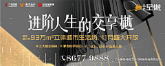 檀香不香采集到调性画面