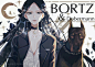 宝石之国｜LOFTER（乐乎） - 让兴趣，更有趣