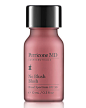 C20SB Perricone MD "No Blush" Blush SPF 30, 10 mL