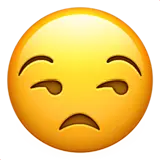 unamused-face_1f612