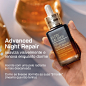 Photo by Estée Lauder Portugal Market on July 26, 2023. 没有照片描述。.