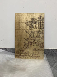 不凡装饰采集到装饰画实拍
